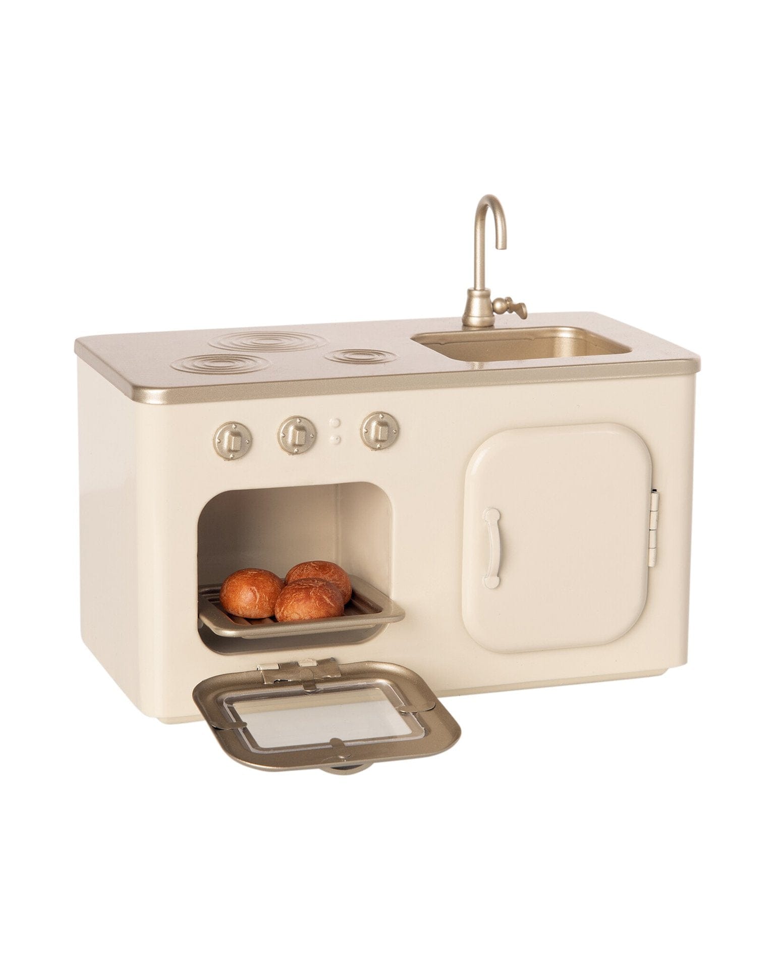 Maileg Miniature Kitchen