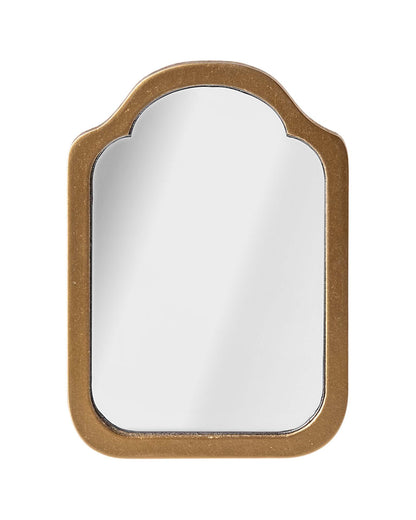 Maileg Miniature Mirror