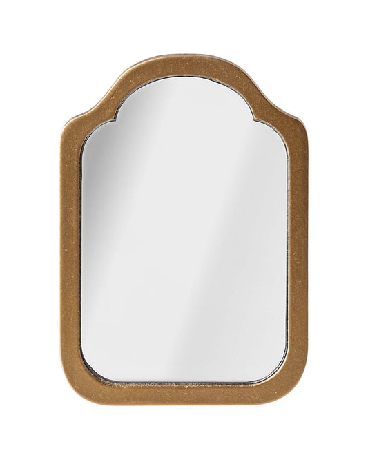 Maileg Miniature Mirror