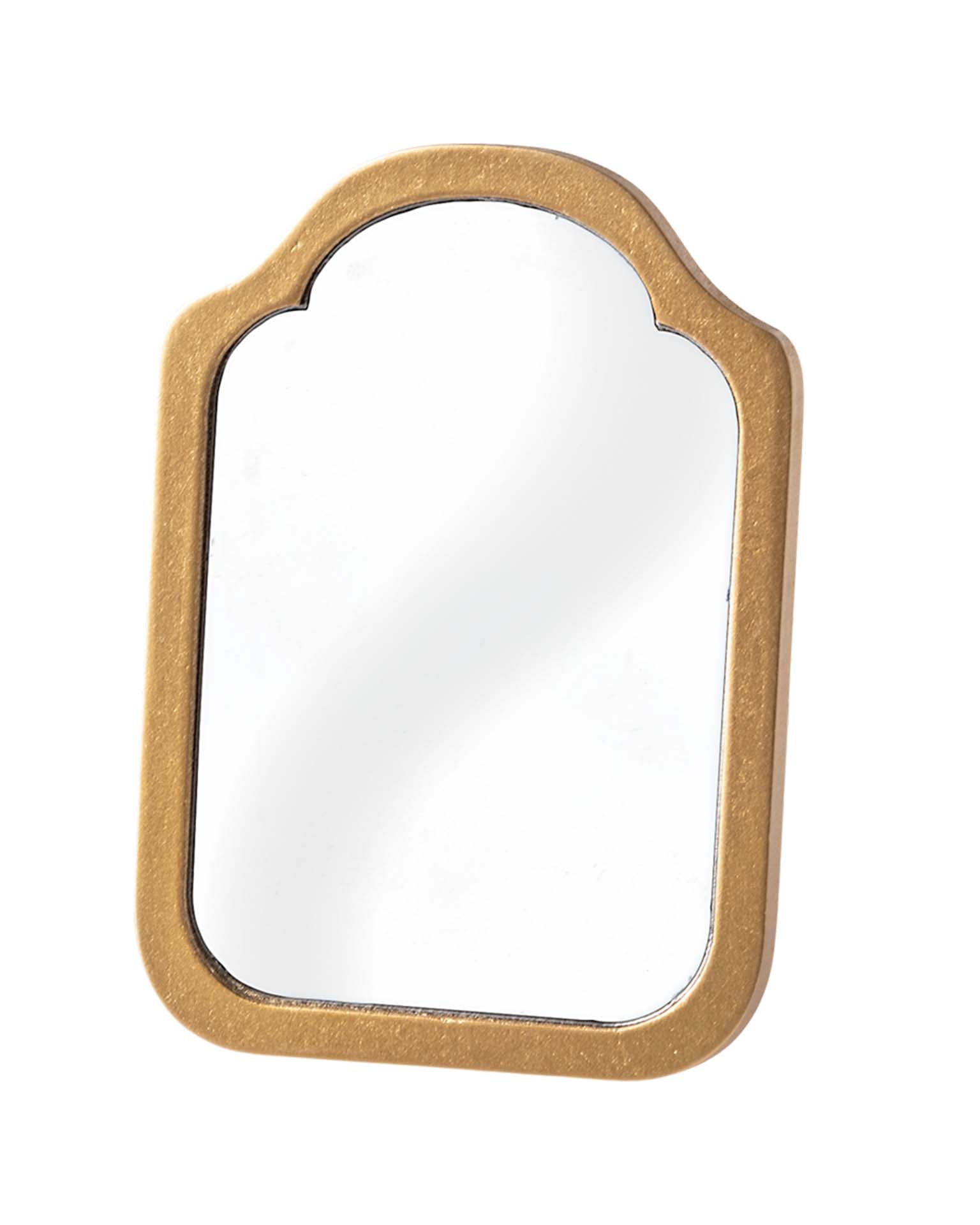 Maileg Miniature Mirror