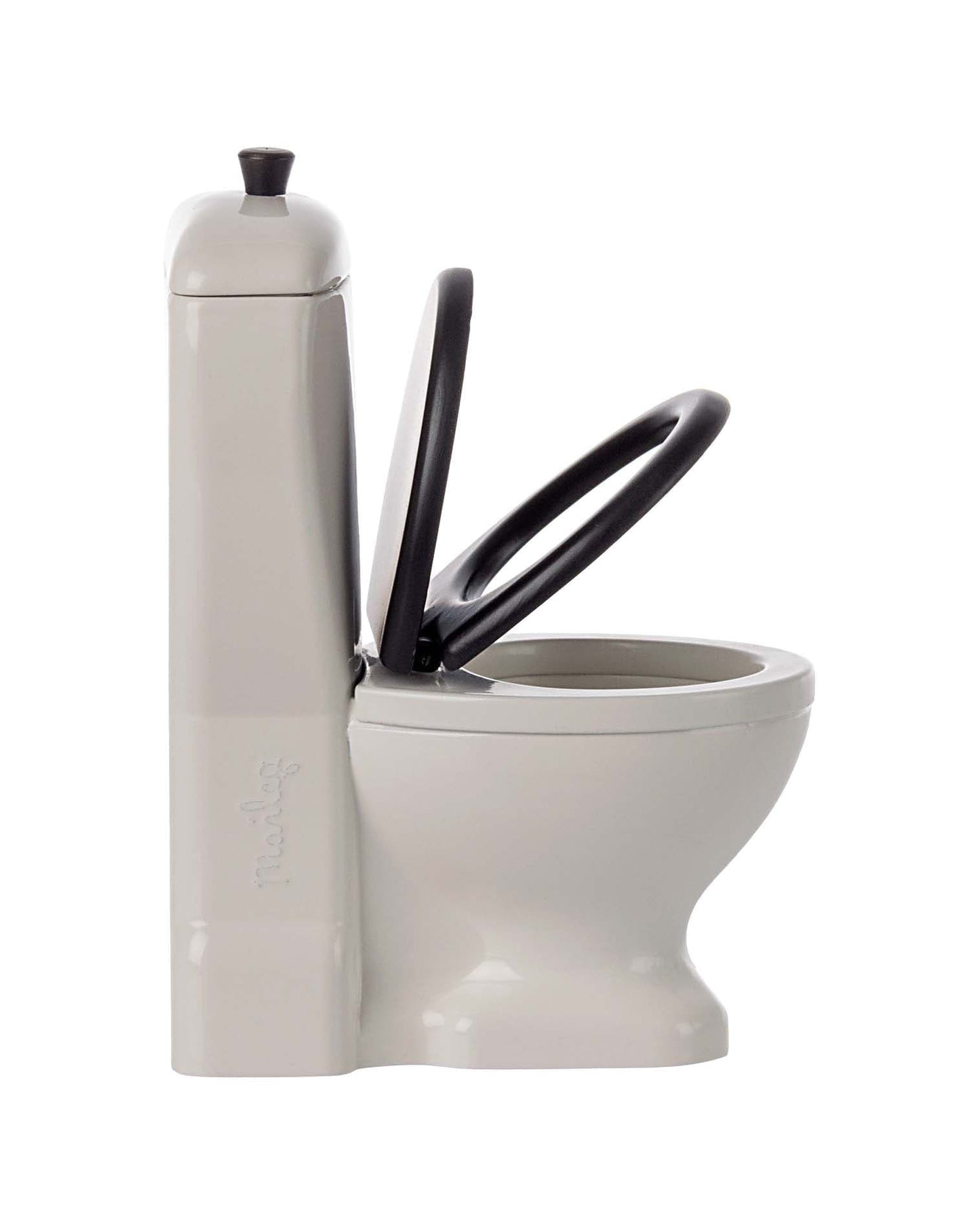 Maileg Miniature Toilet