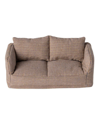 Maileg Mouse Couch