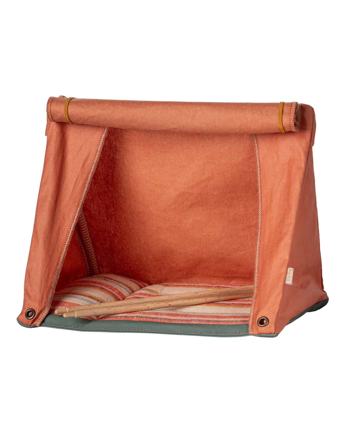 Maileg Mouse Happy Camper Tent
