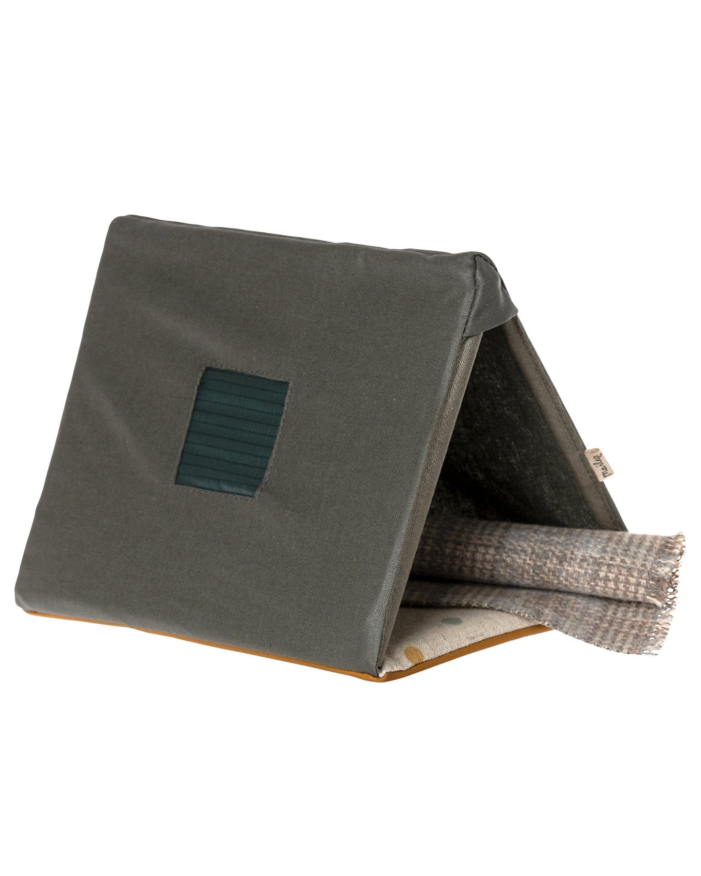 Maileg Mouse Single Tent