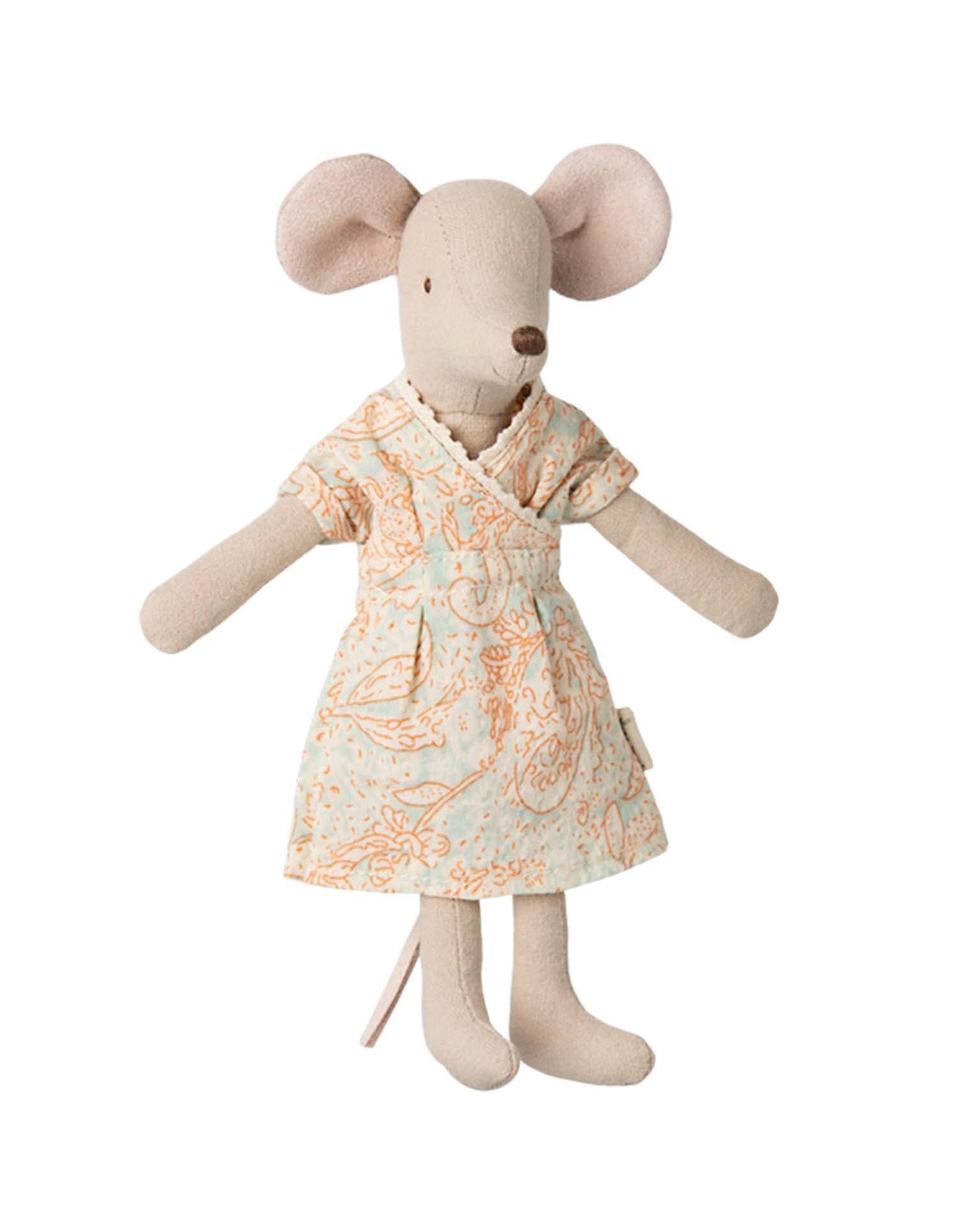 Maileg Mum Mouse