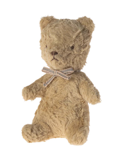 Maileg My First Teddy Bear In Sand