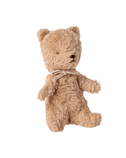 Maileg My First Teddy In Powder