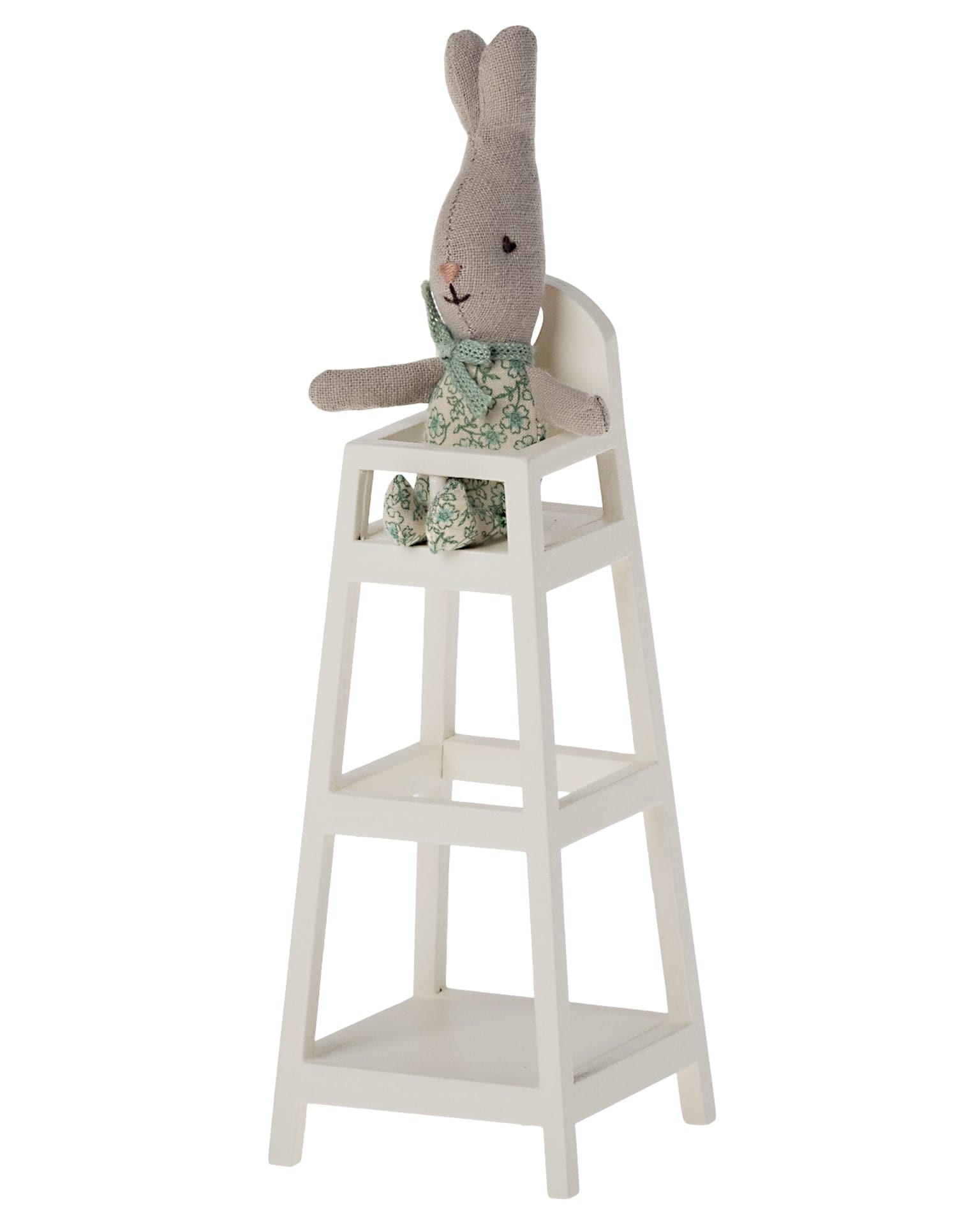 Maileg My High Chair
