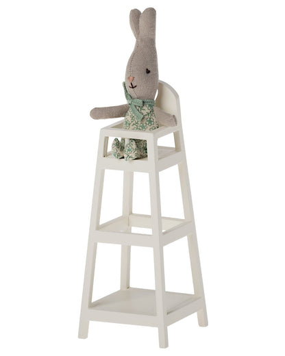 Maileg My High Chair