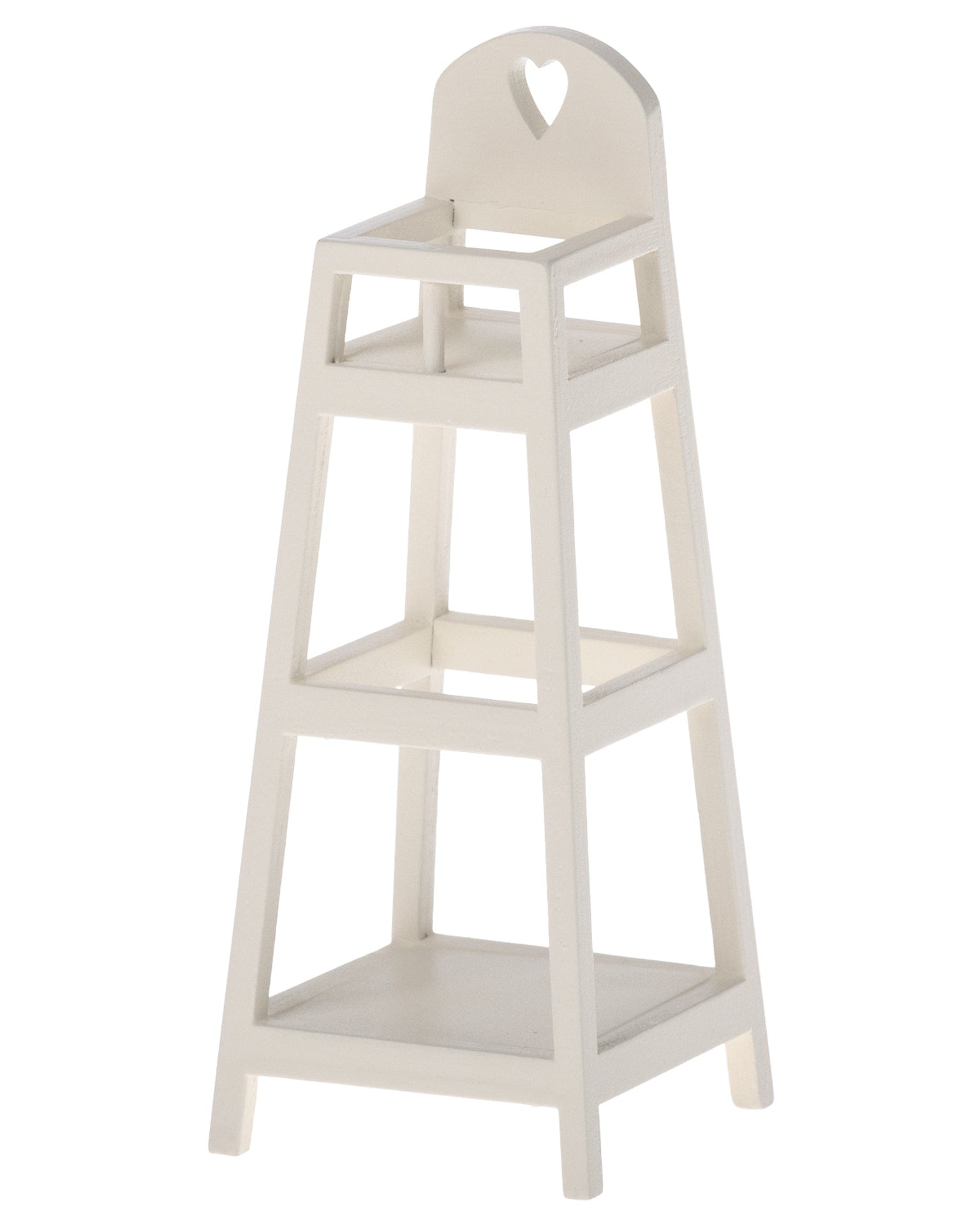 Maileg My High Chair