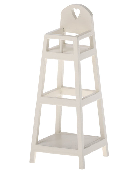 Maileg My High Chair