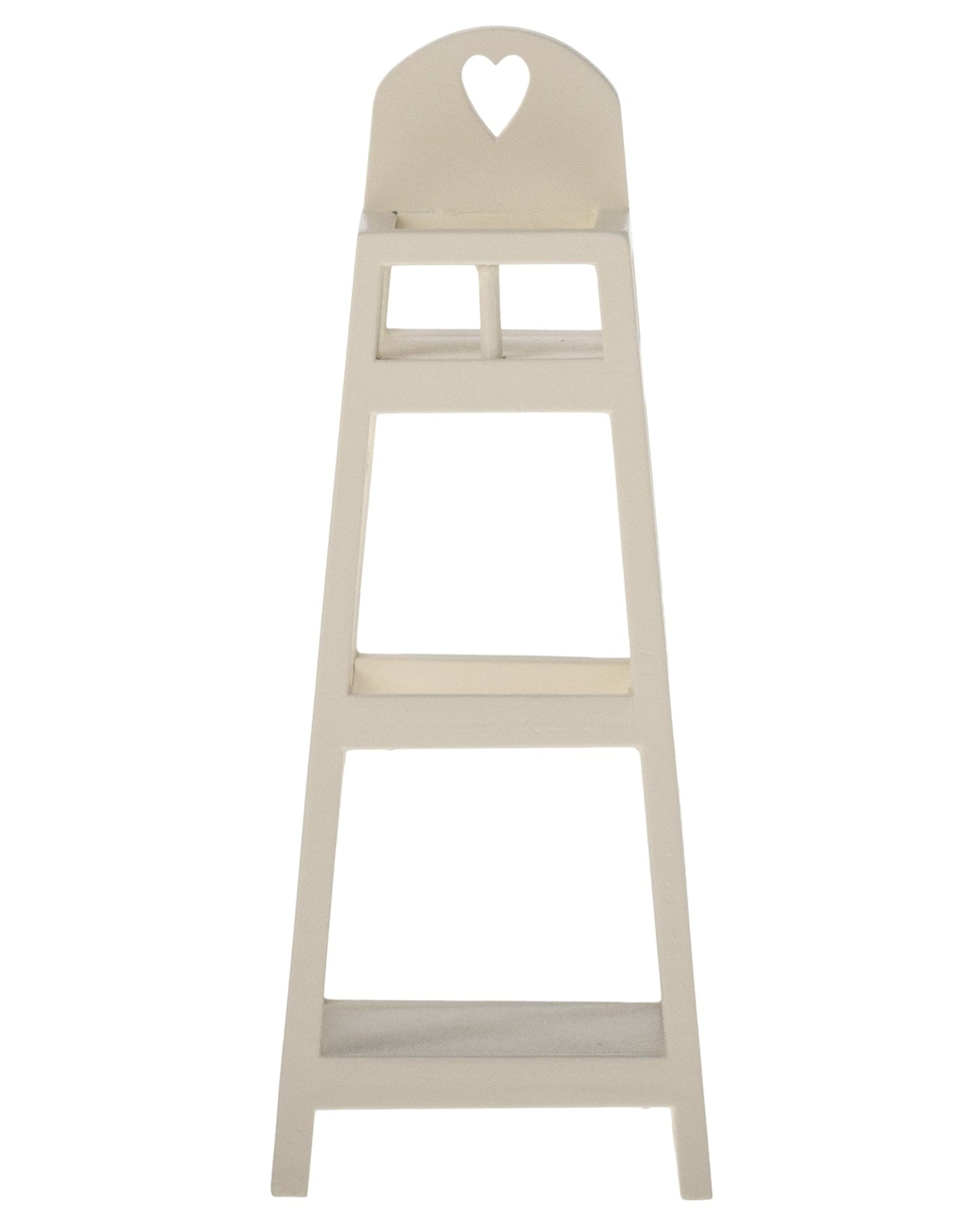 Maileg My High Chair