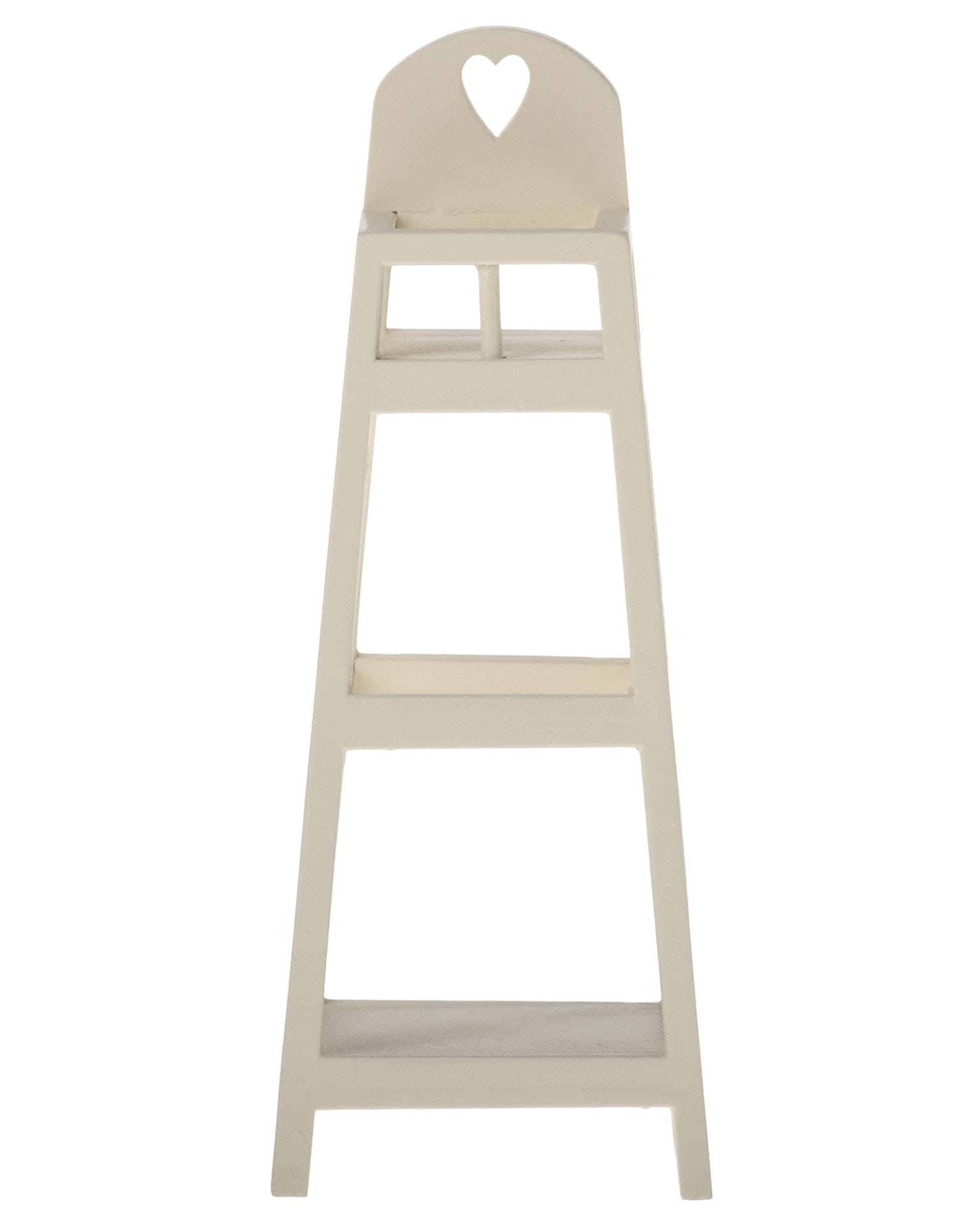Maileg My High Chair