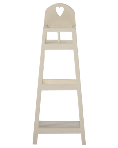 Maileg My High Chair