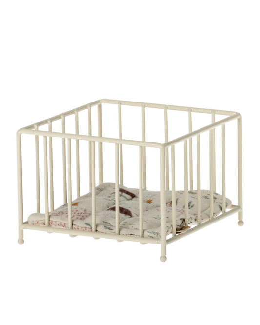 Maileg My Playpen