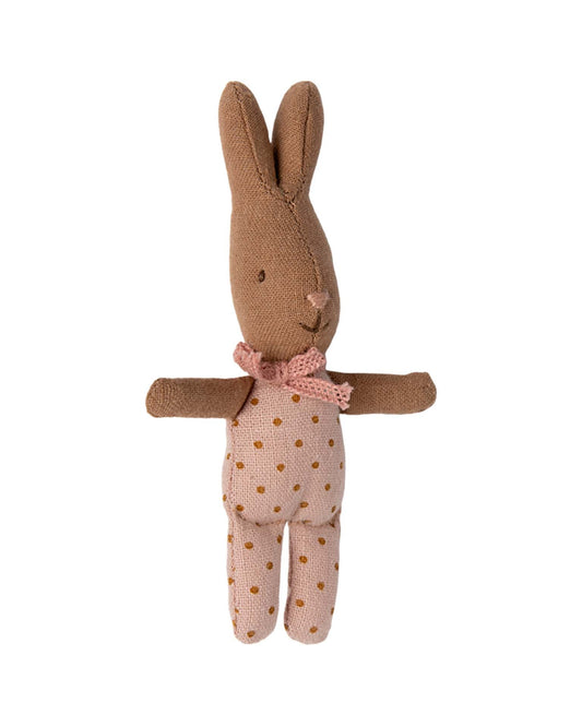 Maileg My Rabbit In Dots