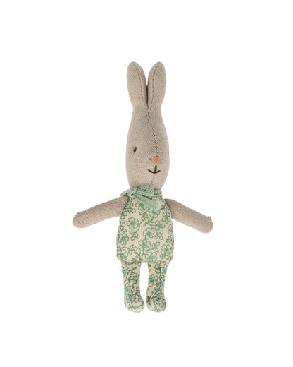 Maileg My Rabbit In Green