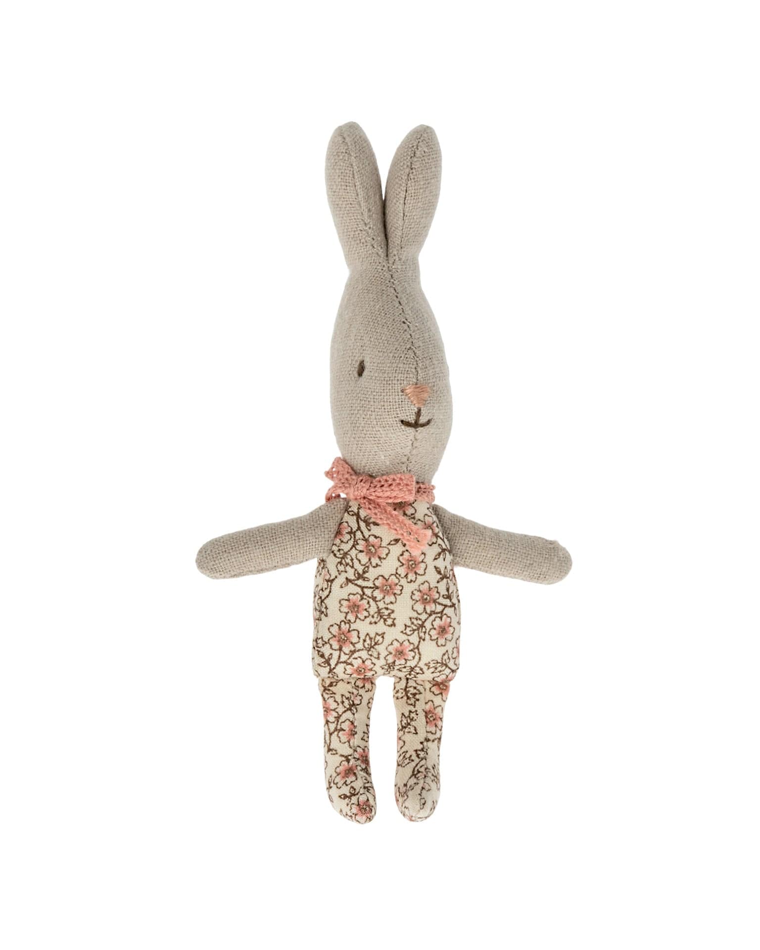 Maileg My Rabbit In Rose