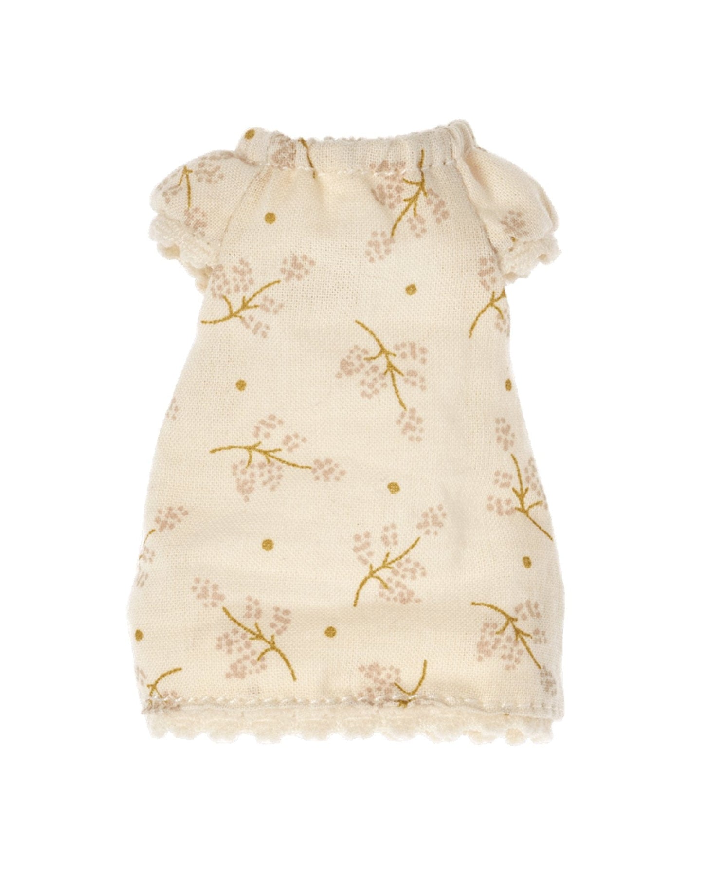 Maileg Nightgown For Big Sister Mouse