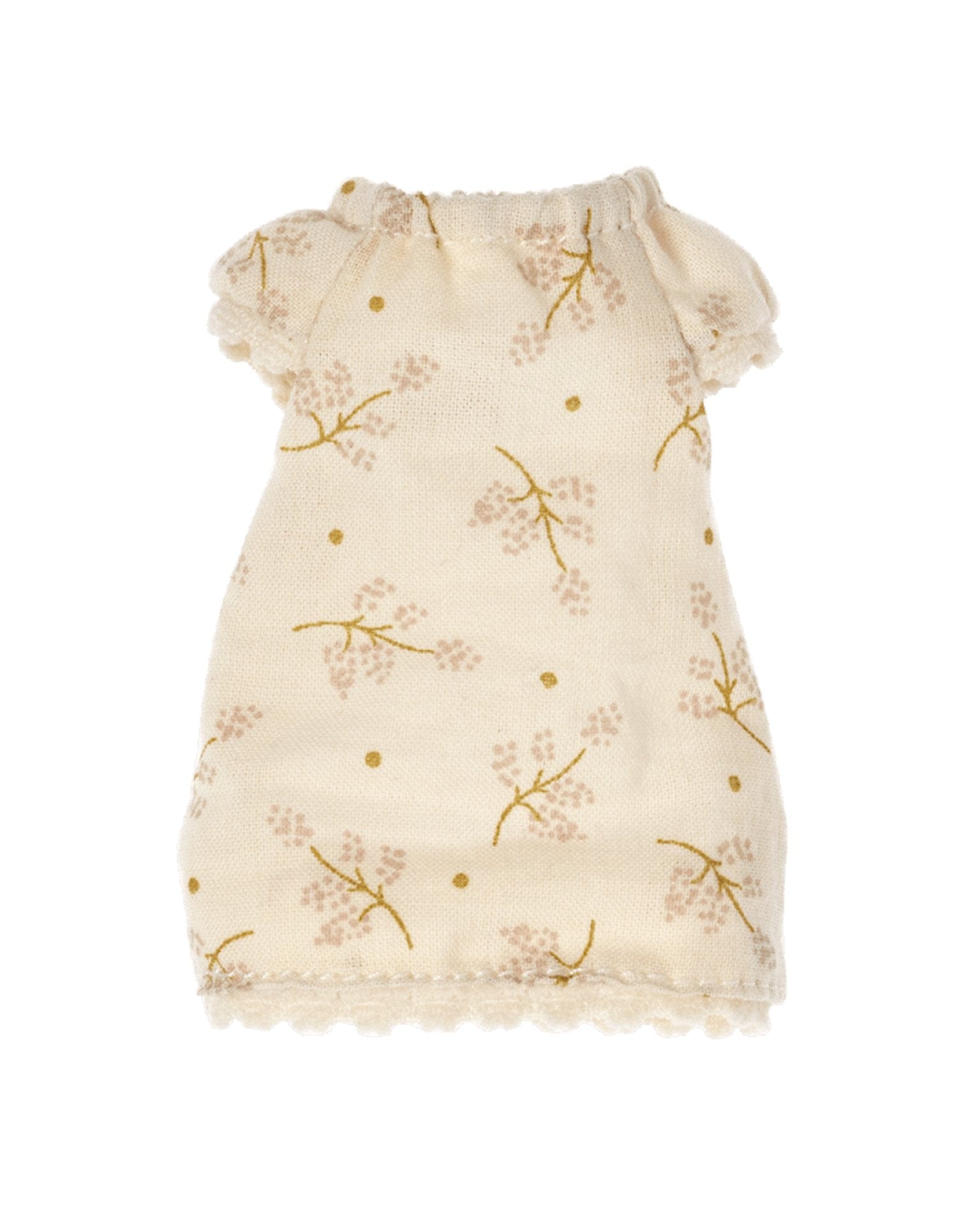 Maileg Nightgown For Big Sister Mouse