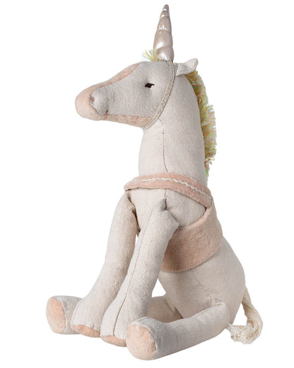 Maileg Plush Unicorn