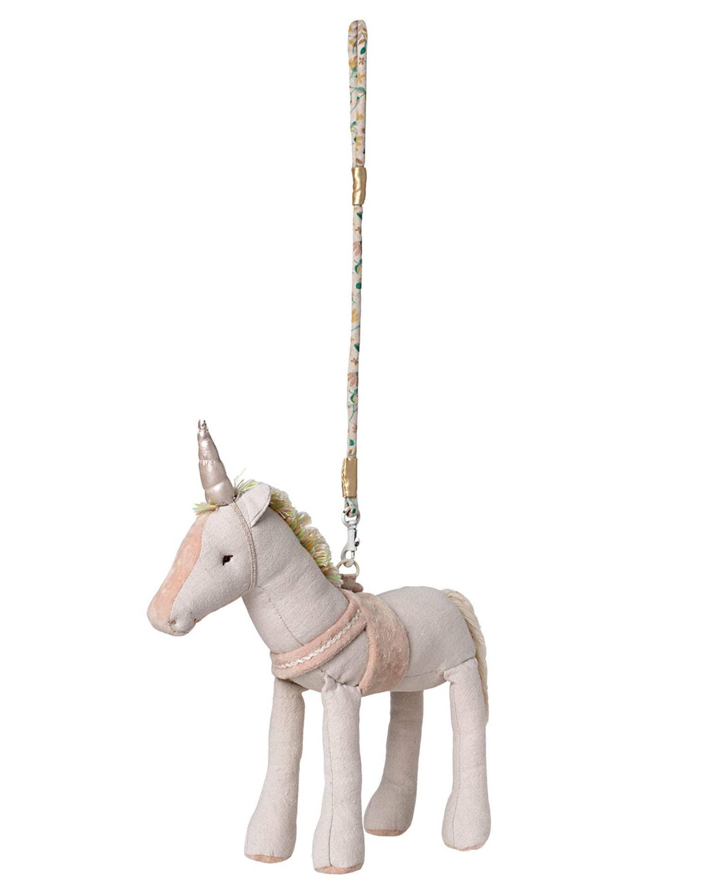 Maileg Plush Unicorn