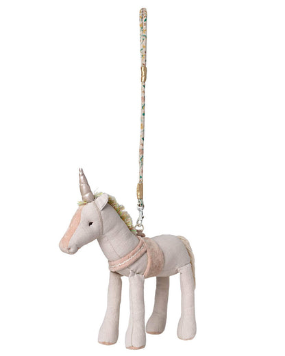 Maileg Plush Unicorn