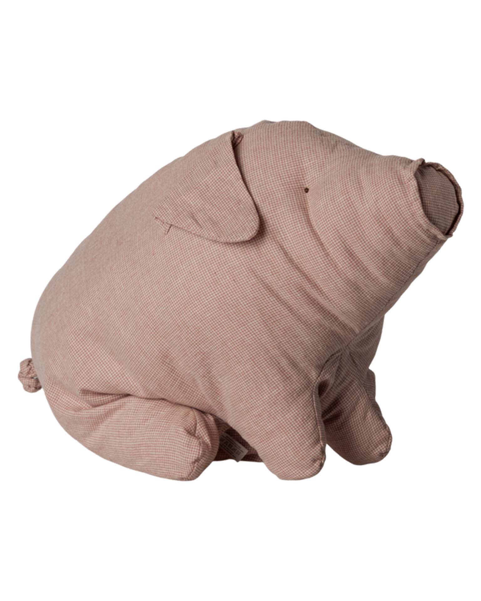 Maileg Polly Pork - Large