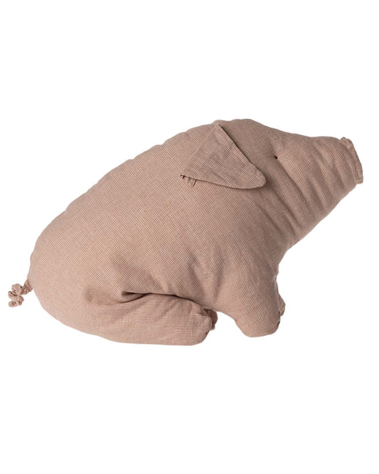 Maileg Polly Pork - Large