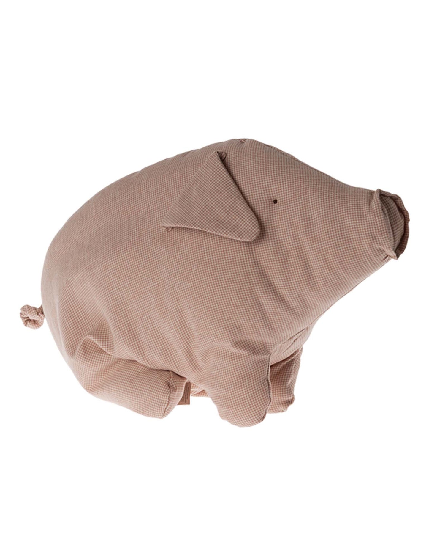 Maileg Polly Pork - Medium