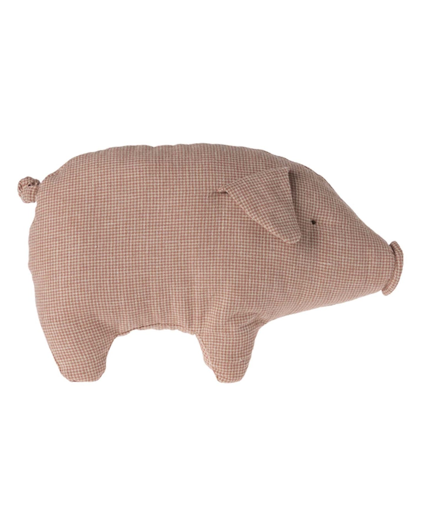 Maileg Polly Pork - Small