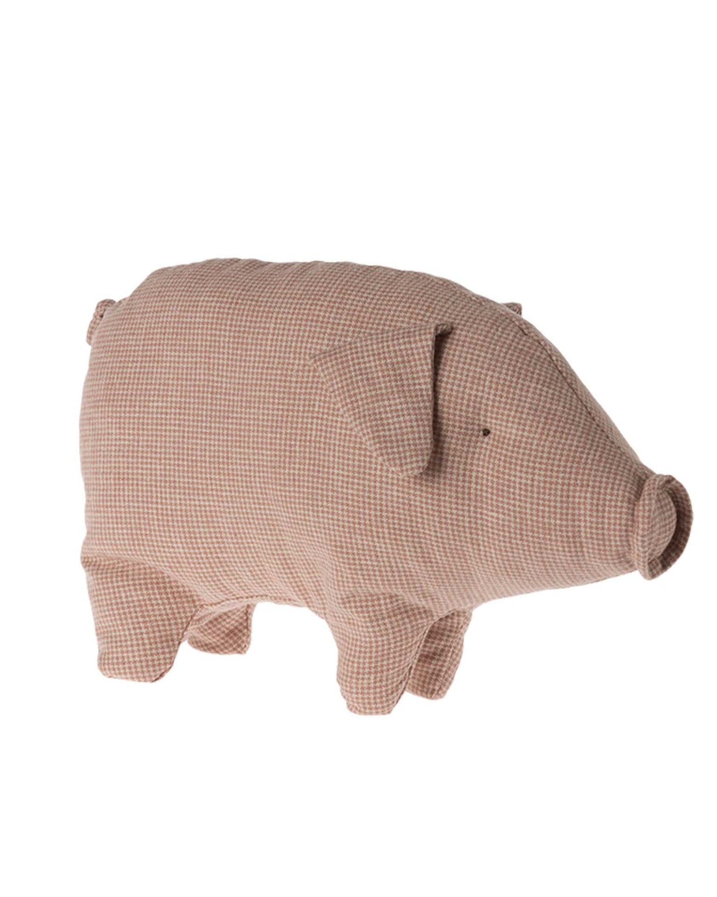 Maileg Polly Pork - Small