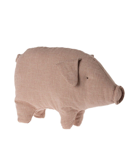 Maileg Polly Pork - Small