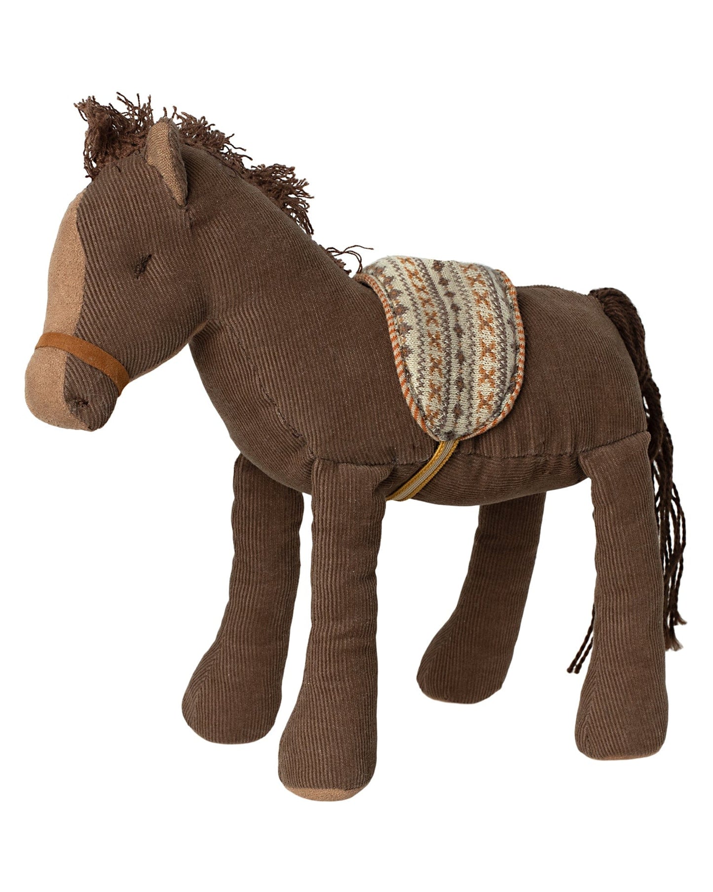 Maileg Pony