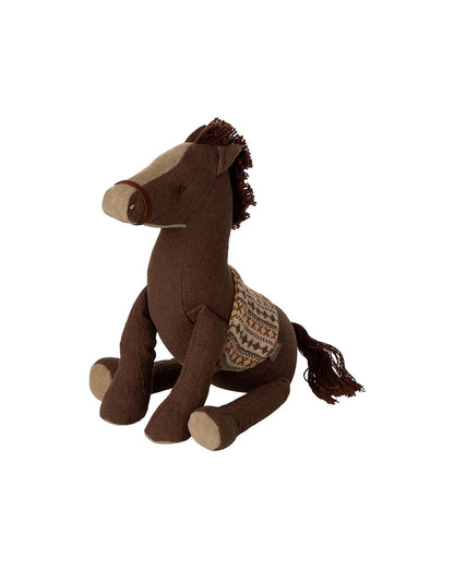 Maileg Pony, Medium