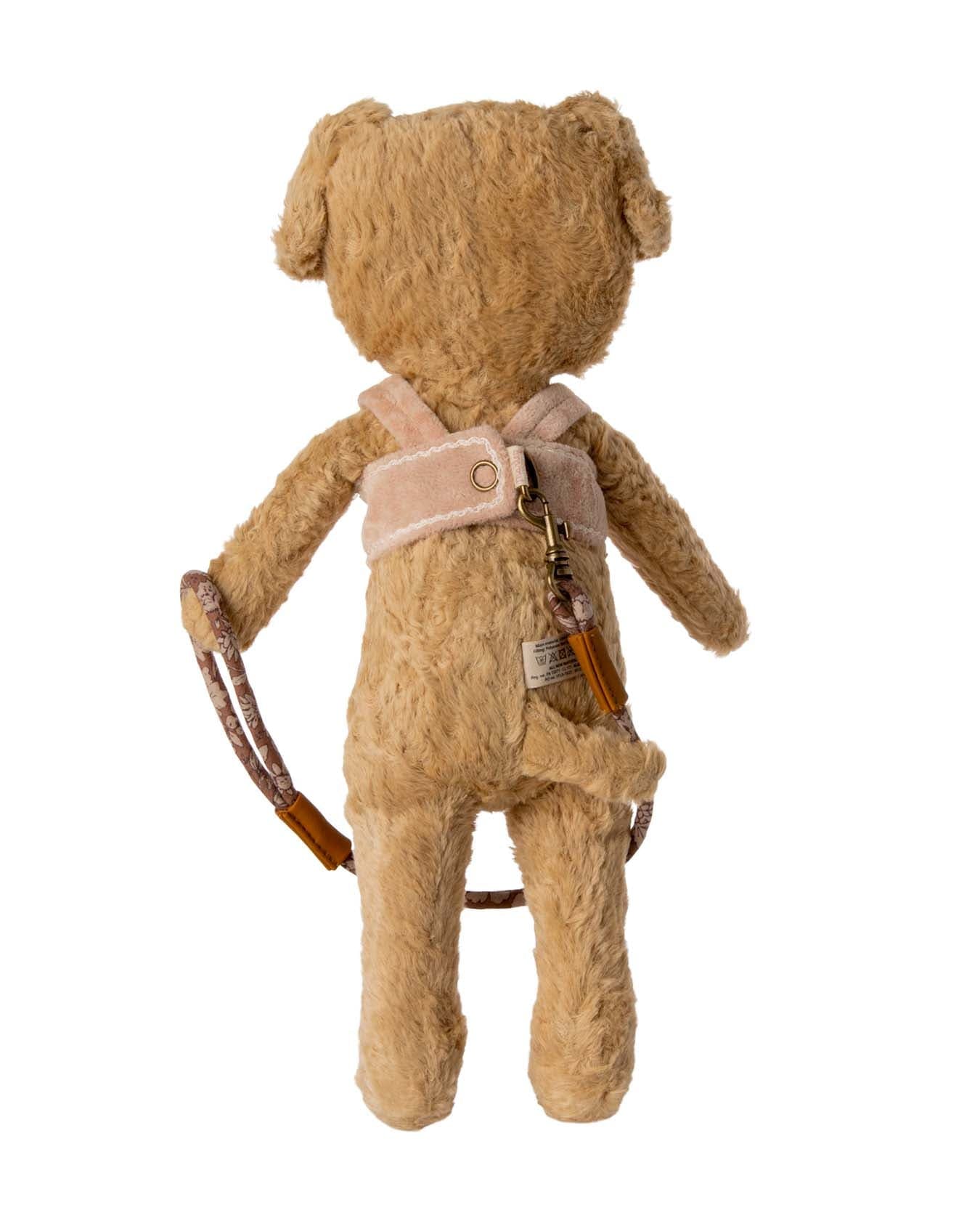 Maileg Puppy Harness
