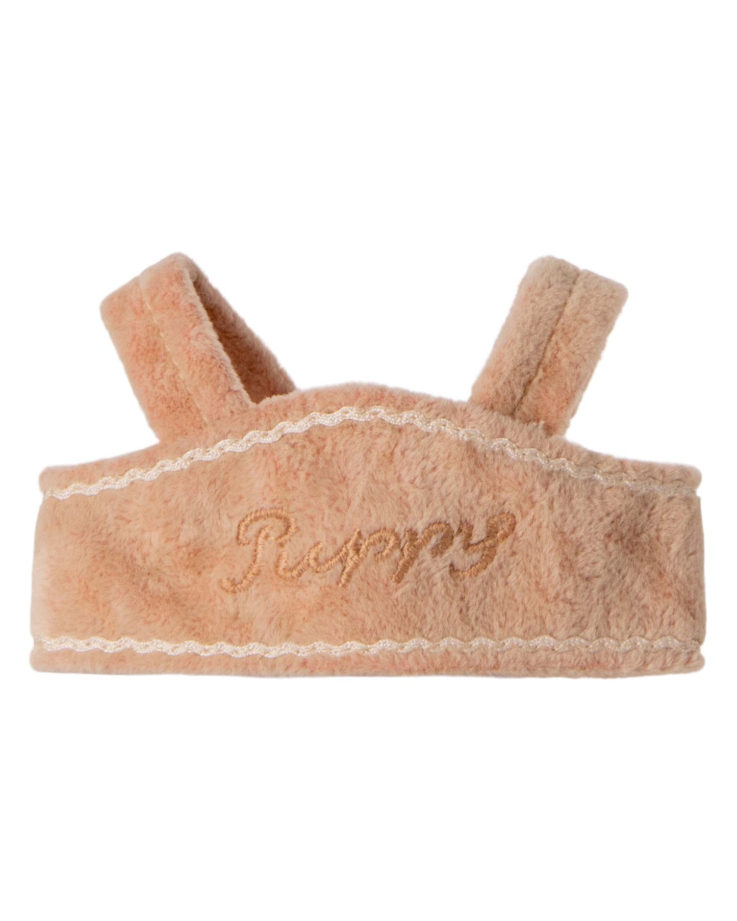 Maileg Puppy Harness