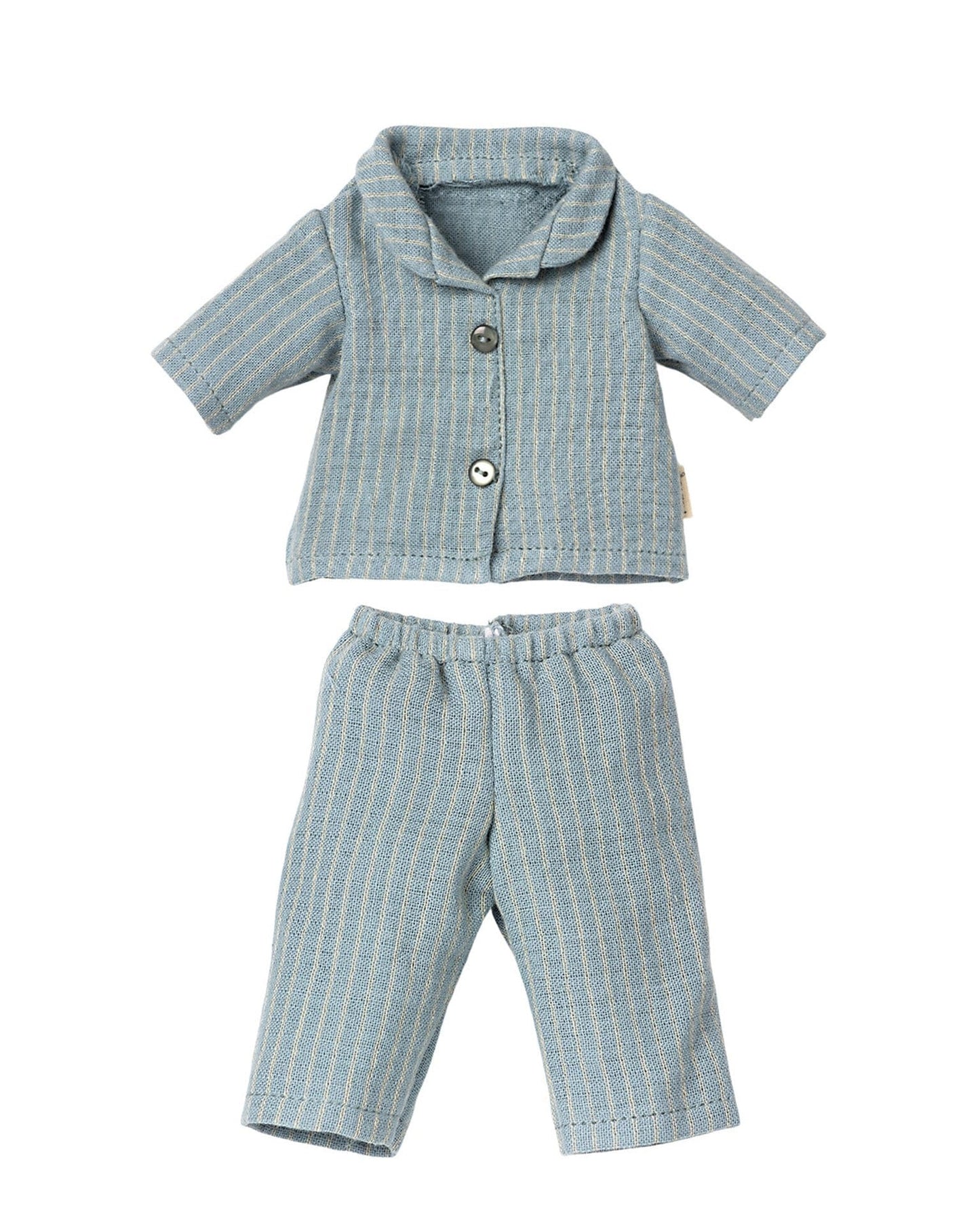 Maileg Pyjamas For Teddy Dad 2021