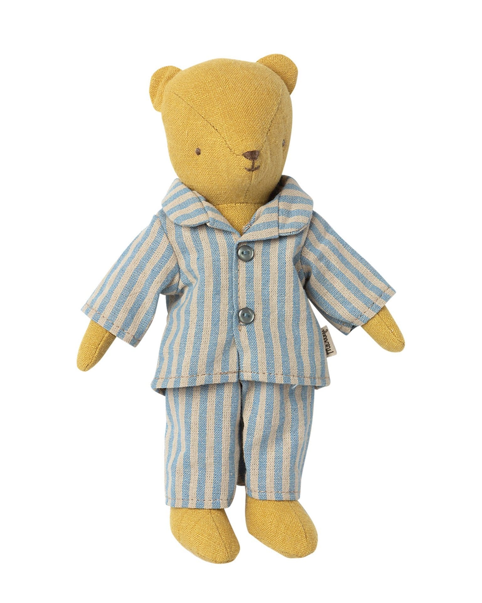 Maileg Pyjamas For Teddy Junior