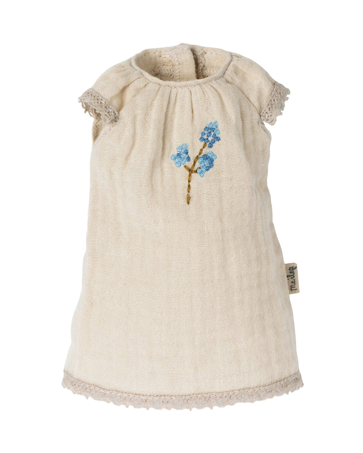 Maileg Size 2 Dress