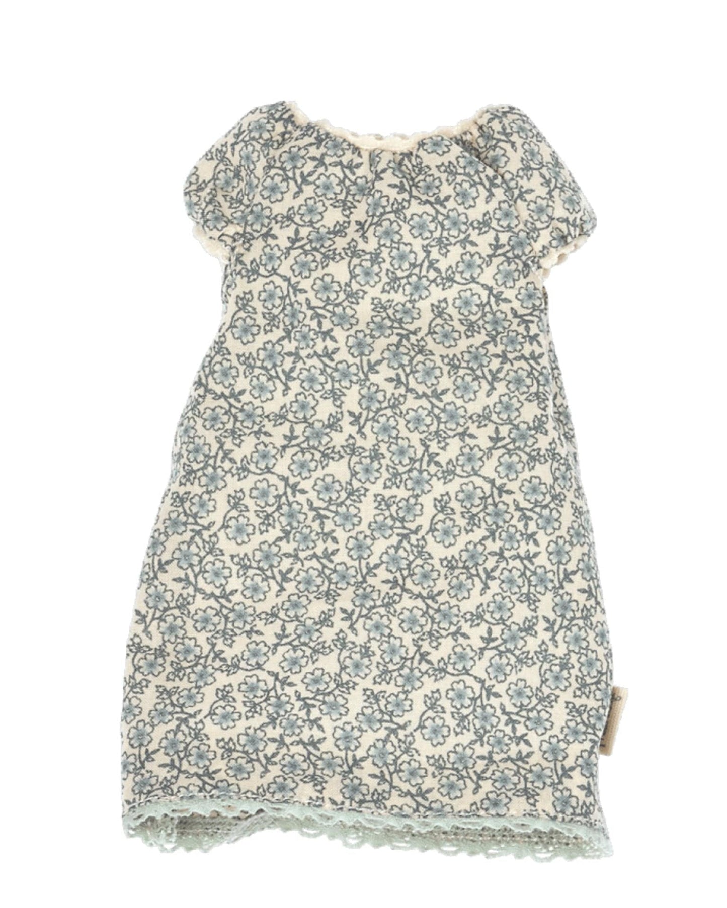 Maileg Size 2 Nightgown