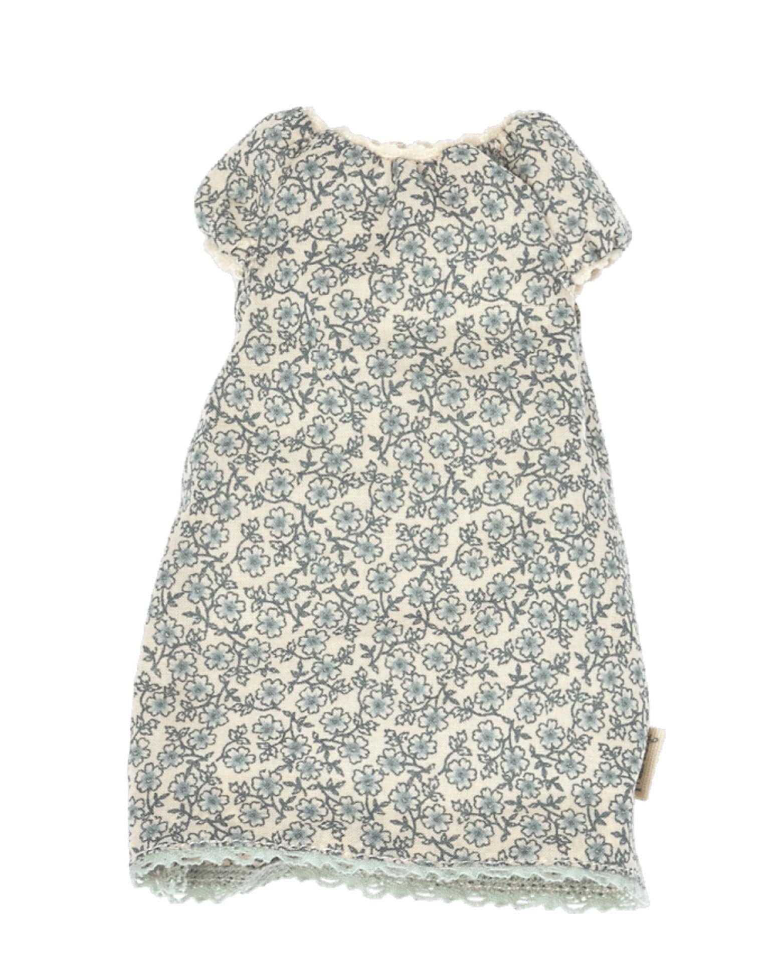 Maileg Size 2 Nightgown