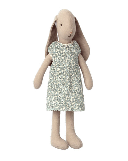 Maileg Size 2 Nightgown