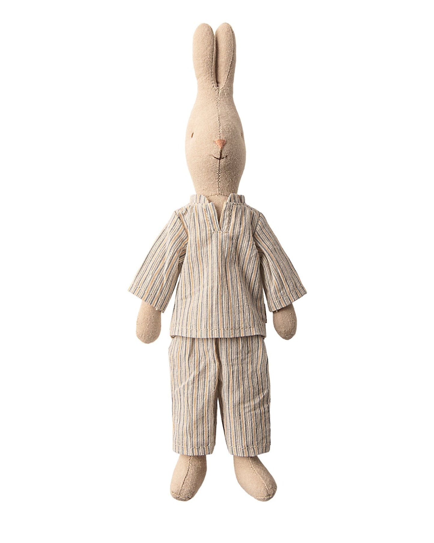 Maileg Size 2 Pyjamas