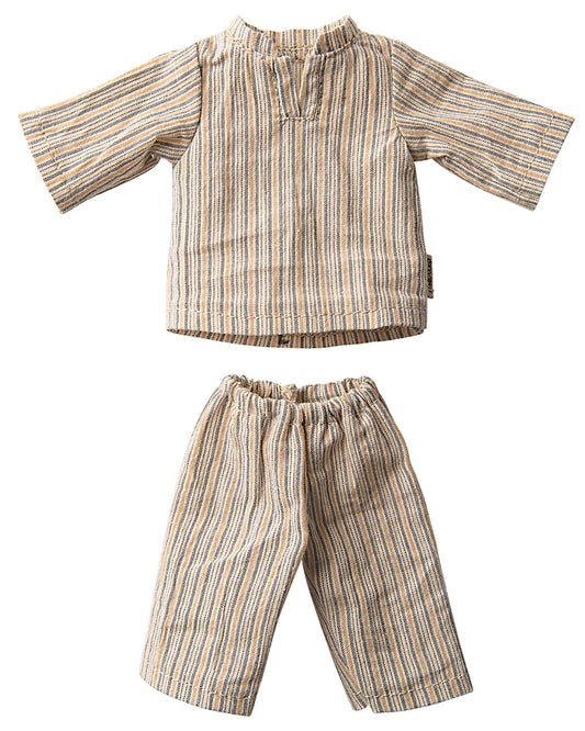 Maileg Size 2 Pyjamas