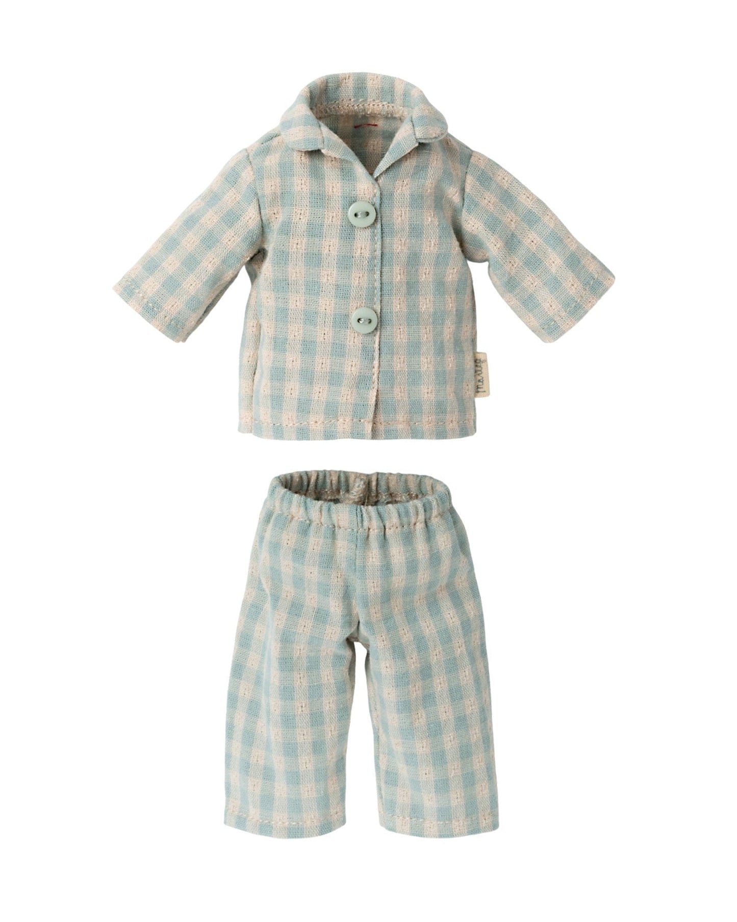 Maileg Size 2 Rabbit In Pyjamas