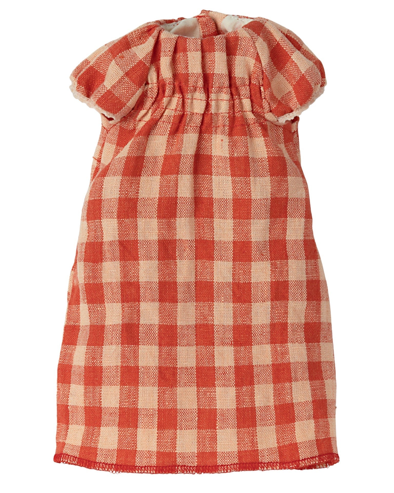 Maileg Size 3 Bunny In Dress