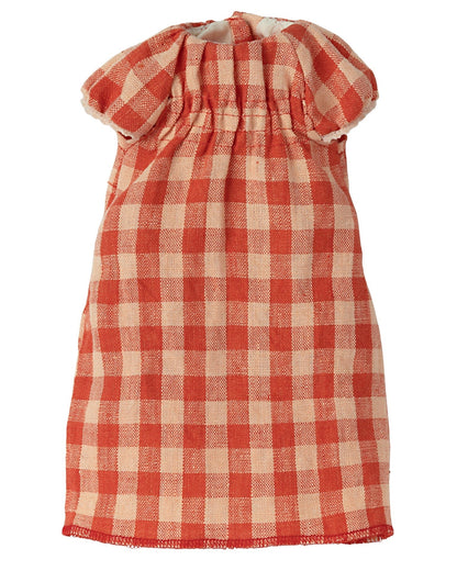 Maileg Size 3 Bunny In Dress