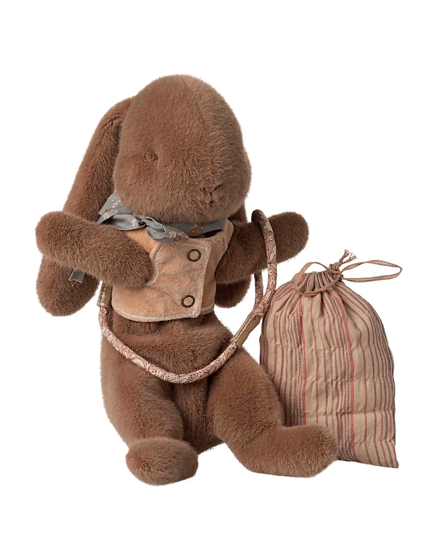Maileg Sleeping Bunny Supply - Harness