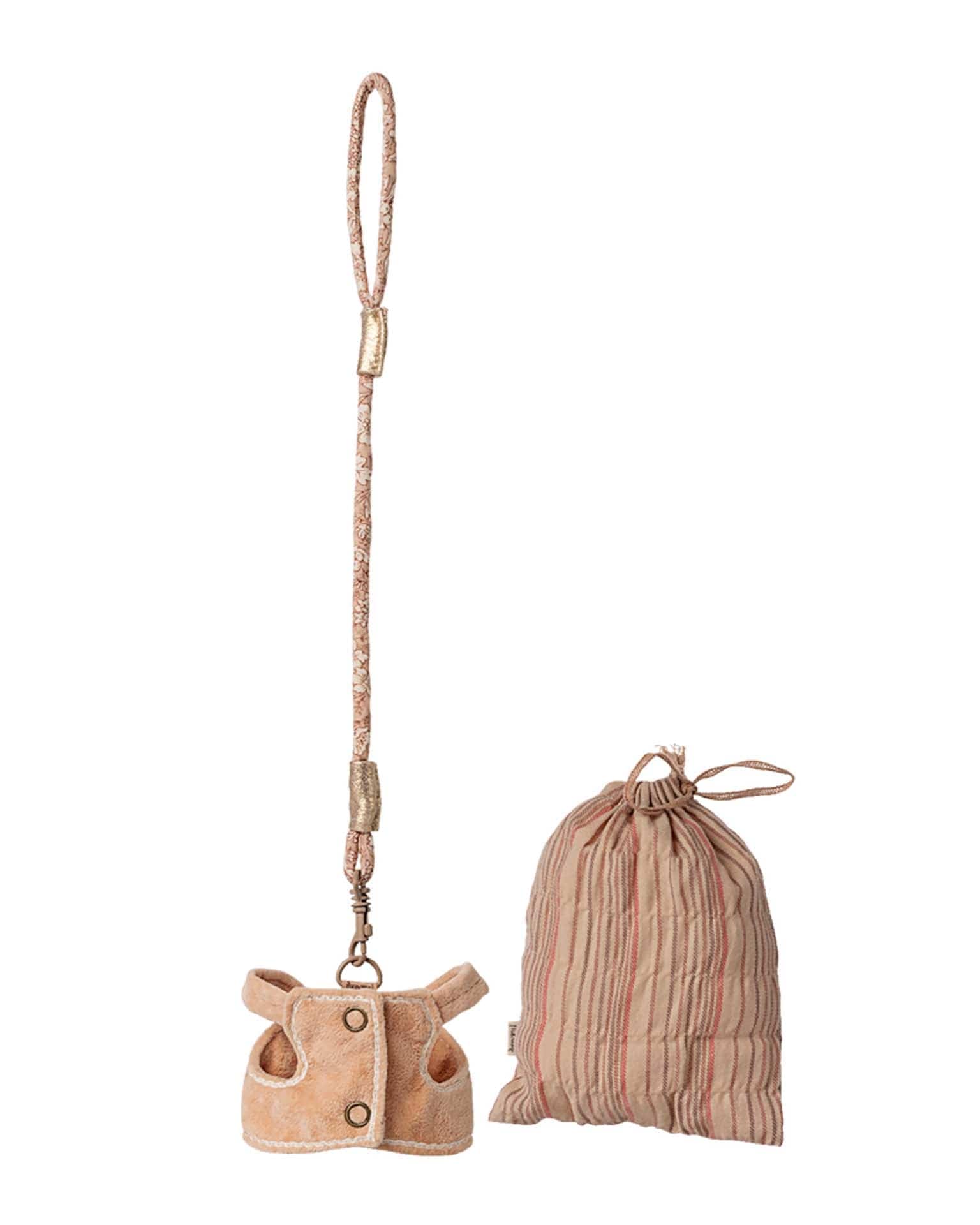 Maileg Sleeping Bunny Supply - Harness